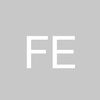 felixleiter08